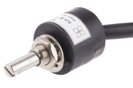 RS PRO  1730758