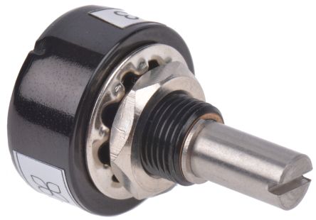 RS PRO  1730755