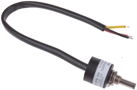 RS PRO 8427116