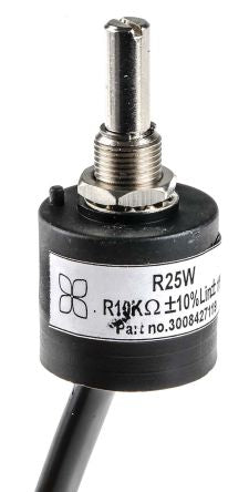 RS PRO 1730760
