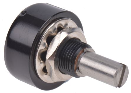 RS PRO 1730756