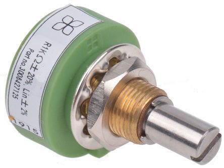RS PRO 8427125