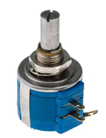 RS PRO 8427131