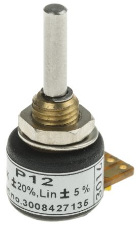 RS PRO  8427135