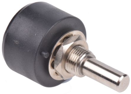 RS PRO  1730761