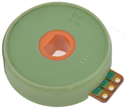 RS PRO  1730751