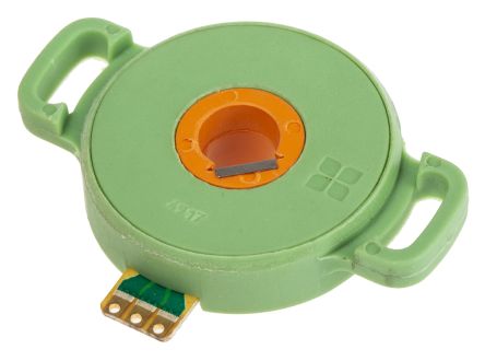 RS PRO  8427169