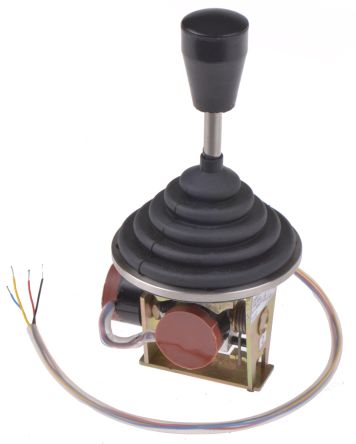 RS PRO  8427172