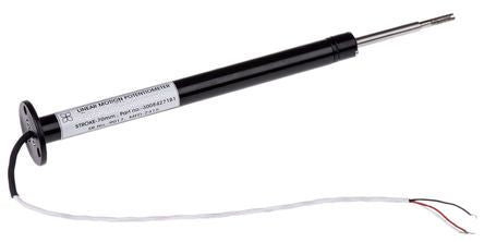 RS PRO  1730773
