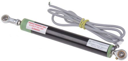 RS PRO 1730777