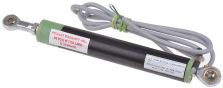 RS PRO  8427194