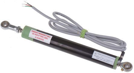 RS PRO 1730776