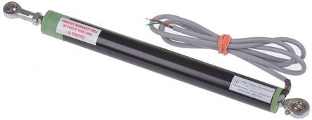 RS PRO 8427201