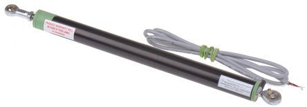 RS PRO  1730779