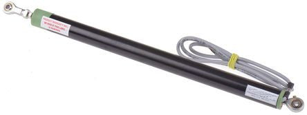 RS PRO 8427208
