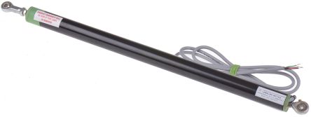 RS PRO  1730781