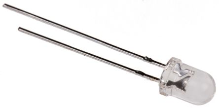 Cree C513A-WSN-CW0Z0152 8427245