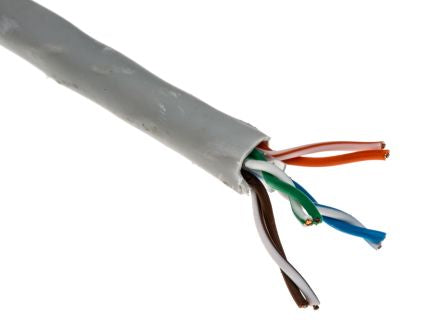 RS PRO  8427327