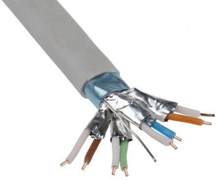 RS PRO  8427346