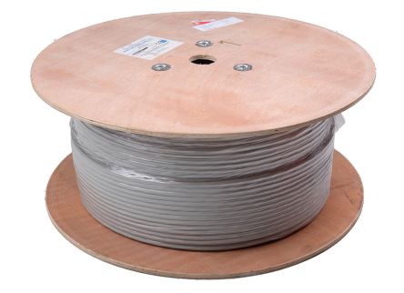 RS PRO  8427349