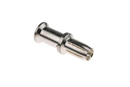 HARTING 09110006232 8427551
