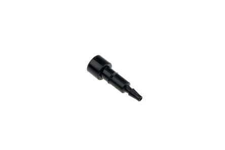 HARTING 09140006257 8427627