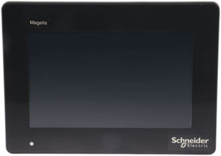 Schneider Electric HMIDT351 8428147