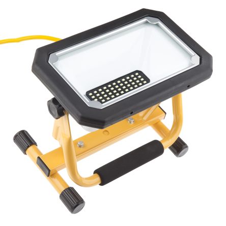 RS PRO  8428162