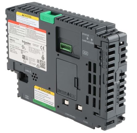 Schneider Electric HMIG3U 8428169