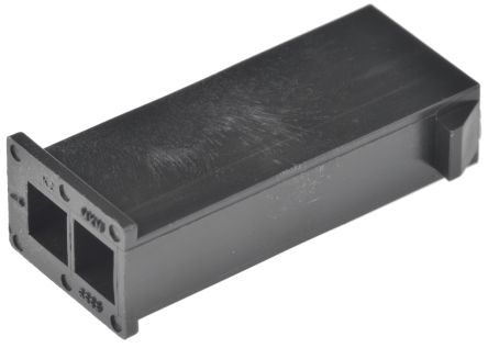 Molex 46999-0275 8428188