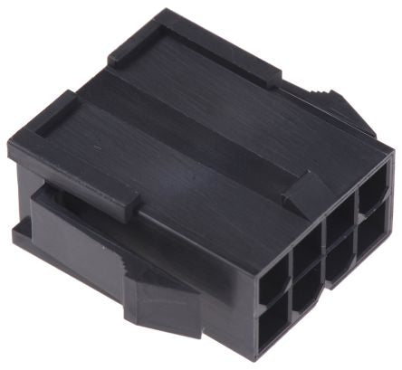 Molex 46999-0296 8428190