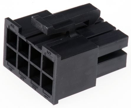 Molex 39-03-9082 8428197
