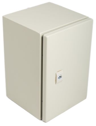 RS PRO  8428305