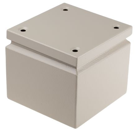 RS PRO 8428308