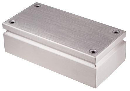 RS PRO  8428311