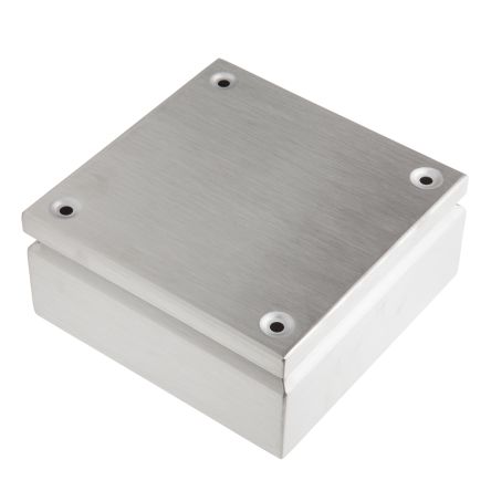 RS PRO  8428314