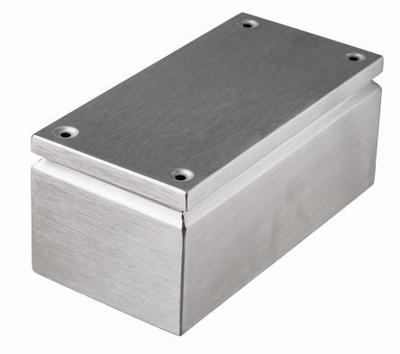 RS PRO  8428318