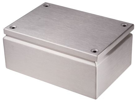 RS PRO  8428320