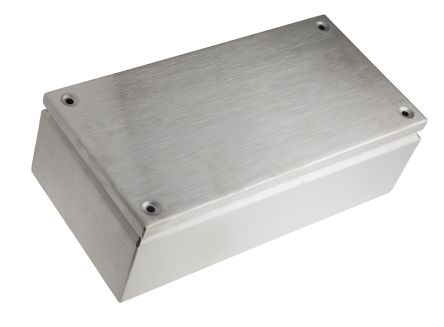 RS PRO 8428324