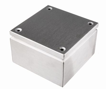 RS PRO 8428336