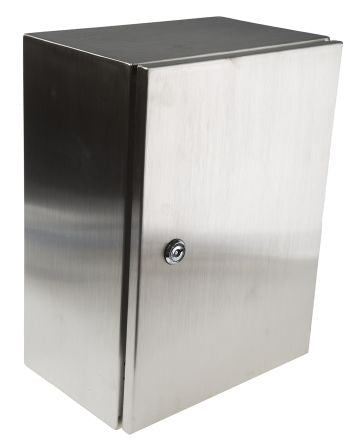 RS PRO 8428342