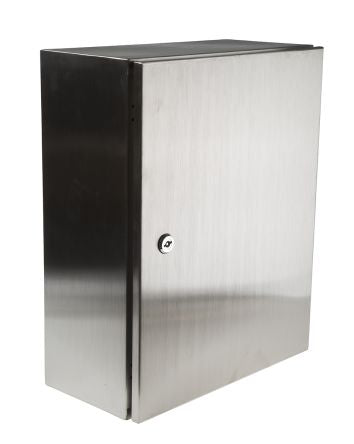 RS PRO 8428346