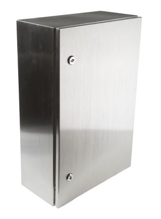 RS PRO 8428355