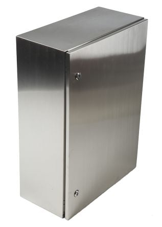 RS PRO 8428364