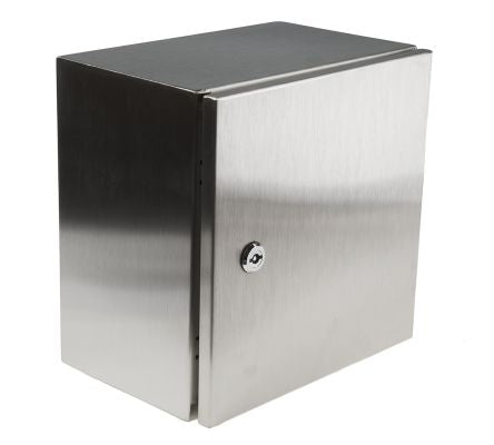 RS PRO 8428370