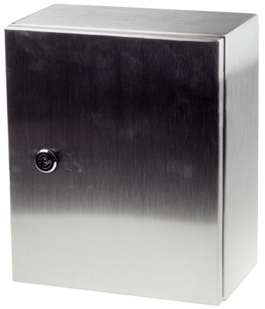 RS PRO 8428386