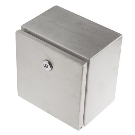 RS PRO  8428399