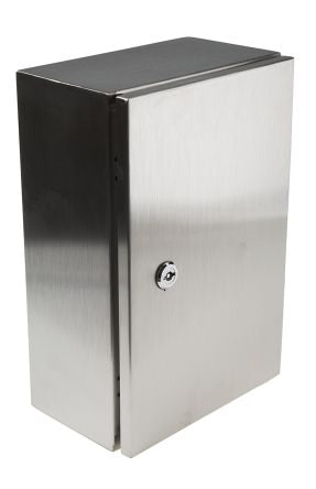 RS PRO  8428403