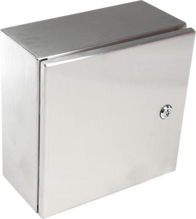 RS PRO  8428406