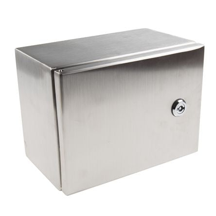 RS PRO  8428412
